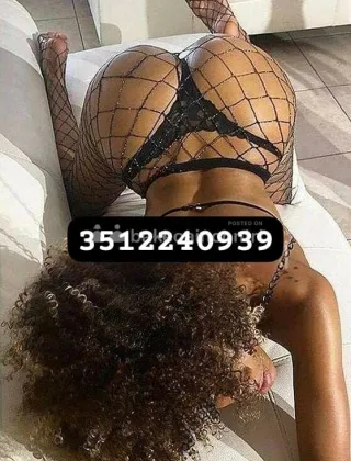 6 - Kiara Escort Salerno - 3512240939