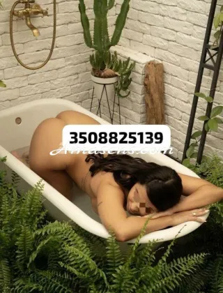 1 - Ingrid Trans Rimini - 3508825139