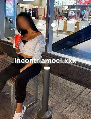 4 - Emilia Escort Como - 3294829119