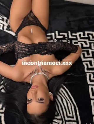 3514674113 - Anna 20 Escort Bologna