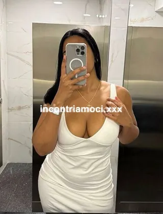 7 - Alexa Escort Ravenna - 3282493762