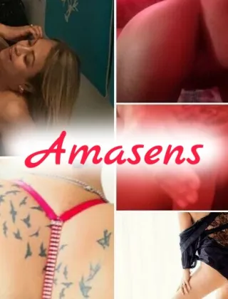 34 - Patrizia Escort Sassari - 3884260580
