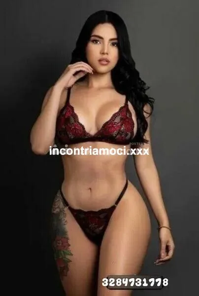 Valentina