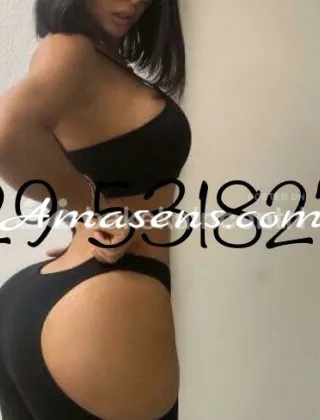 9 - Eli Escort Palermo - 3295318275