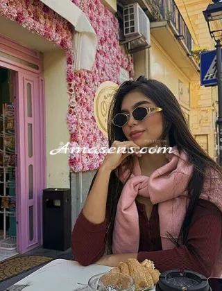 3444498323 - Chloe Ragazza Sexy Piccante E Molto Ubbidiente ,