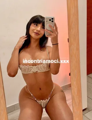 5 - Sara Trans Roma - 3511732723