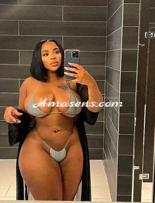12 - Laura Escort Brescia - 3510935807