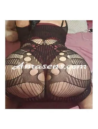 4 - Manzona Trans Livorno - 3520322260