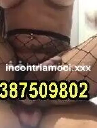 7 - Sofia Trans Salerno - 3387509802