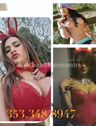 20 - Sarah Trans Lucca - 3533488947