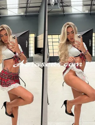 4 - Bruna Trans Sondrio - 3485764254
