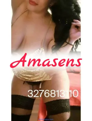 3276813110 - Escort Milf Brescia