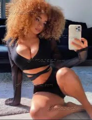 3512507784 - Sacile Nicol Nuovissima Mai Vista La Mia Bocca E'