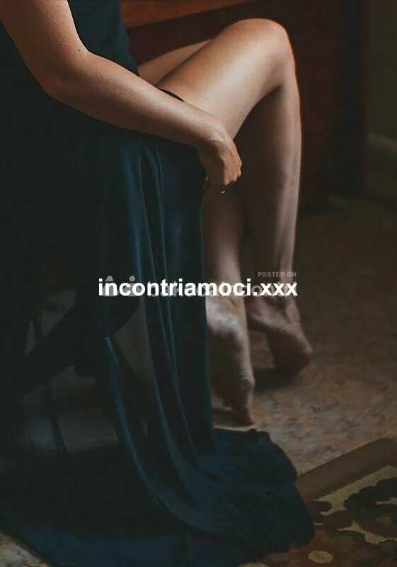 Divina