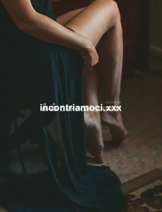 3313737193 - Divina 47 Escort 🇮🇹 Italiana Firenze