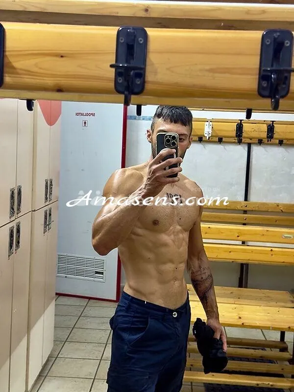 Ale