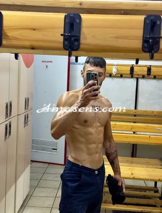 3762499846 - Ale 35 Coppie Viterbo