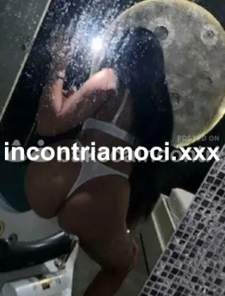 7 - Top Girl Escort Verona - 3532186491
