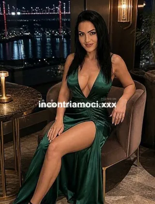 4 - Delia Escort Treviso - 3533971922