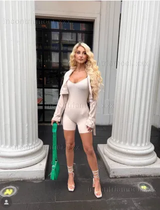 4 - Sofia Escort Padova - 3517120943