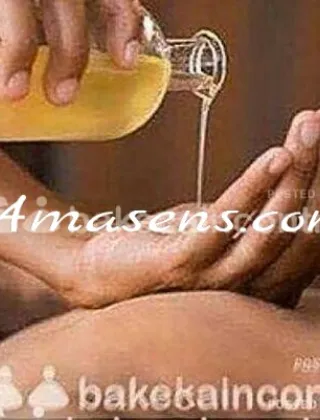 11 - Vicky Escort Livorno - 3508726721