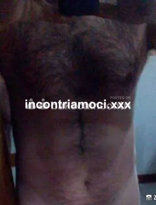 6 - Losifaintre Coppie Lecce - 3208769536
