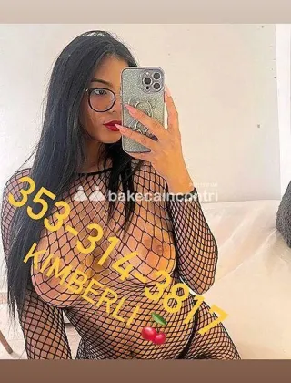 1 - Kimberli Escort Modena - 3533143817