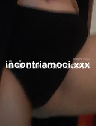 31 - Hana Escort Taranto - 3208428750