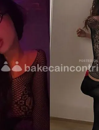 18 - Monica Trans Roma - 3281644465
