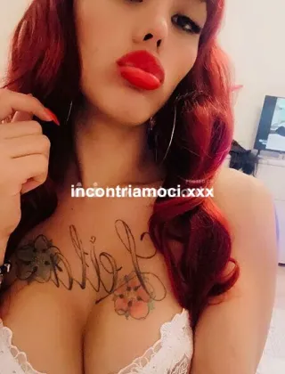 24 - Leila Trans Lodi - 3425239992