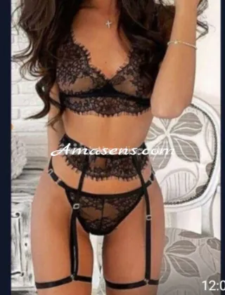 3276997331 - Italiana