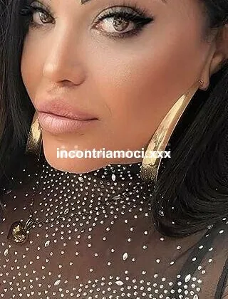 14 - Maria Trans Napoli - 3791290974