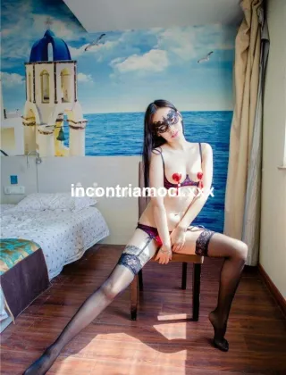 17 - Bella D Escort Prato - 3791525707