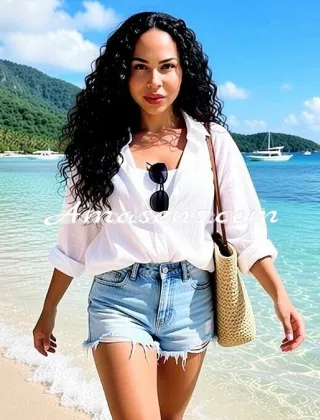 3 - Bruna Trans Mantova - 3488579556