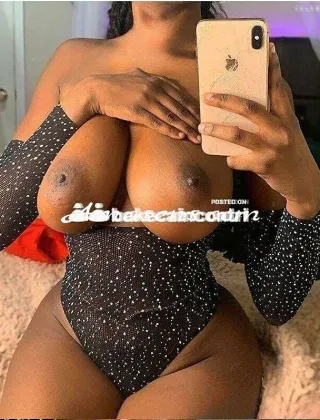 5 - Jessica Escort Pisa - 3508566148