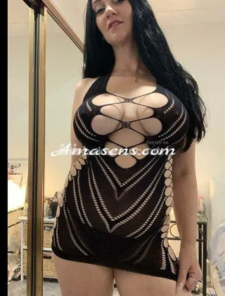 3446546234 - Anna 42 Milf Varese