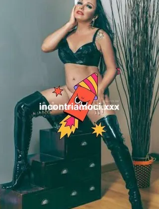 12 - Perla Trans Rimini - 3925585851