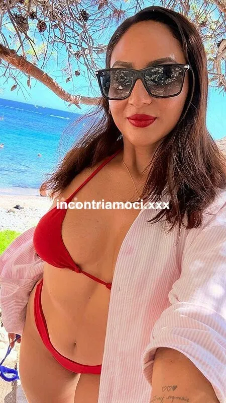 Lucia