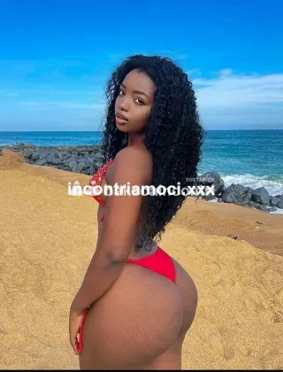 36 - Mari Escort Perugia - 3509609187