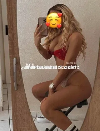 19 - Lucia Escort Bari - 3508905833