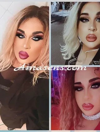 24 - Camilla Trans Terni - 3881287512