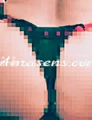 9 - Erica Escort Novara - 3209487892