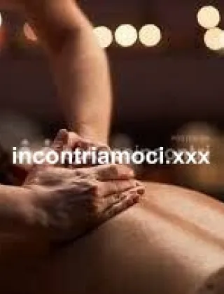 15 - Lee Trans Macerata - 3926027339
