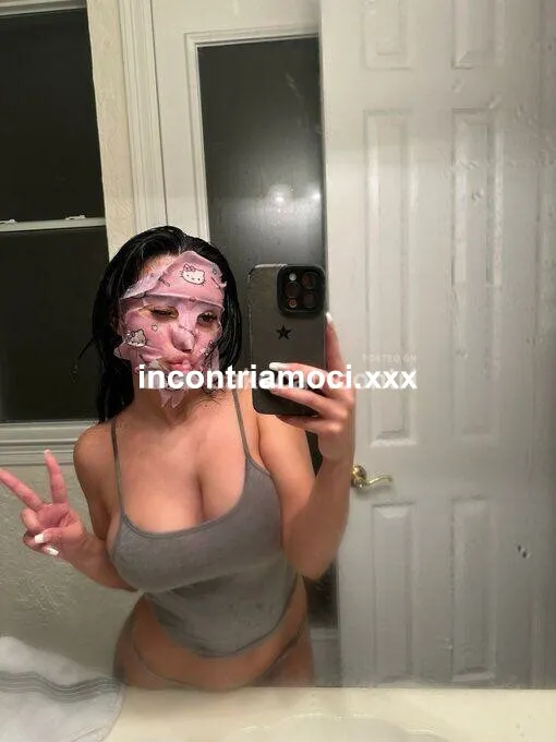 Daniella