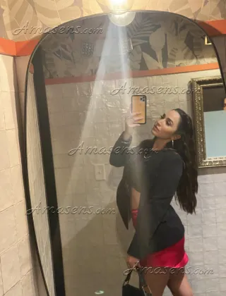 36 - Stella Bologna Escort Bologna - 3500989838