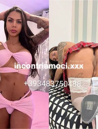 35 - Sirena Trans Mantova - 3483750488
