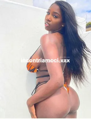 24 - Isabel Escort Padova - 3508886995