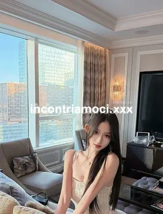 3803733688 - 🔥 Nuova Apertura Massaggi Orientale