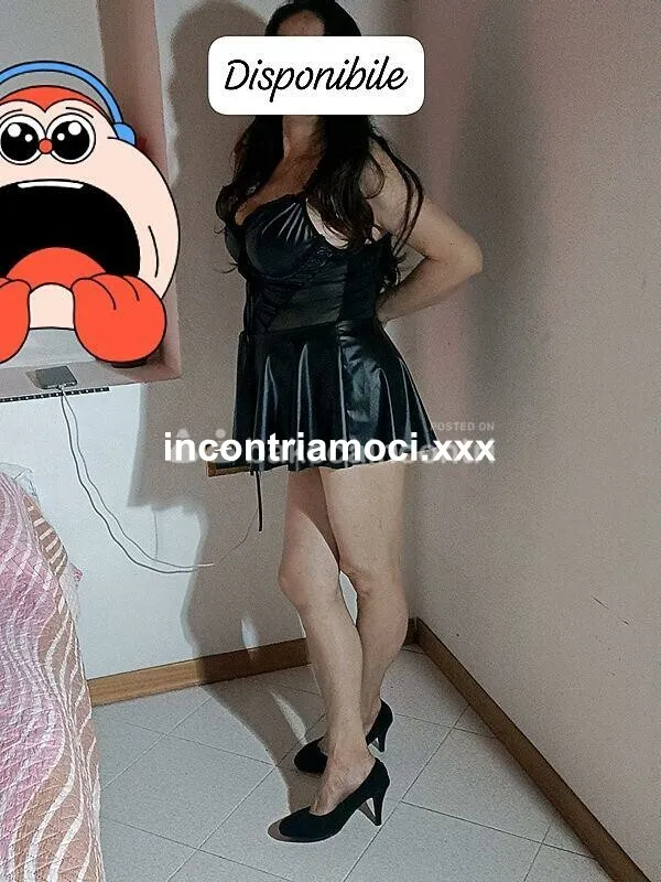 Antonella