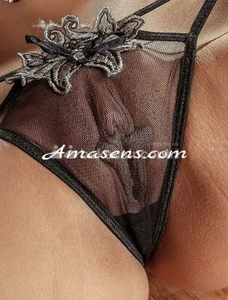 15 - Laurita Escort Cagliari - 3667058327